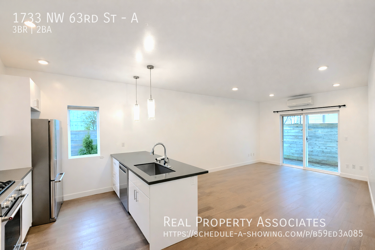 1733 Nw 63rd St #A - Photo 3 of 16