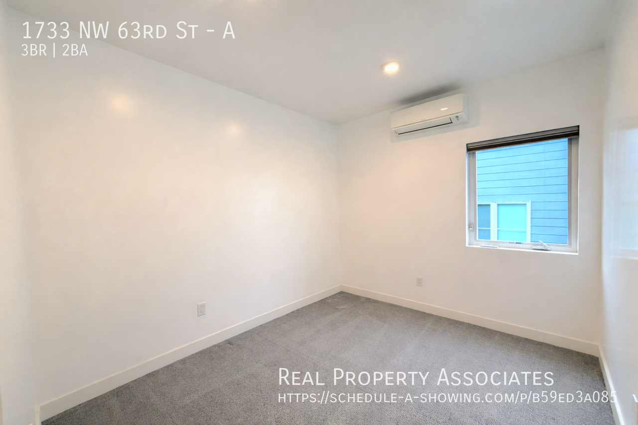 1733 Nw 63rd St #A - Photo 6 of 16