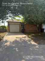 featured image of 1302 Westway Dr