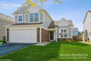 featured image of 1401 Darnell Dr