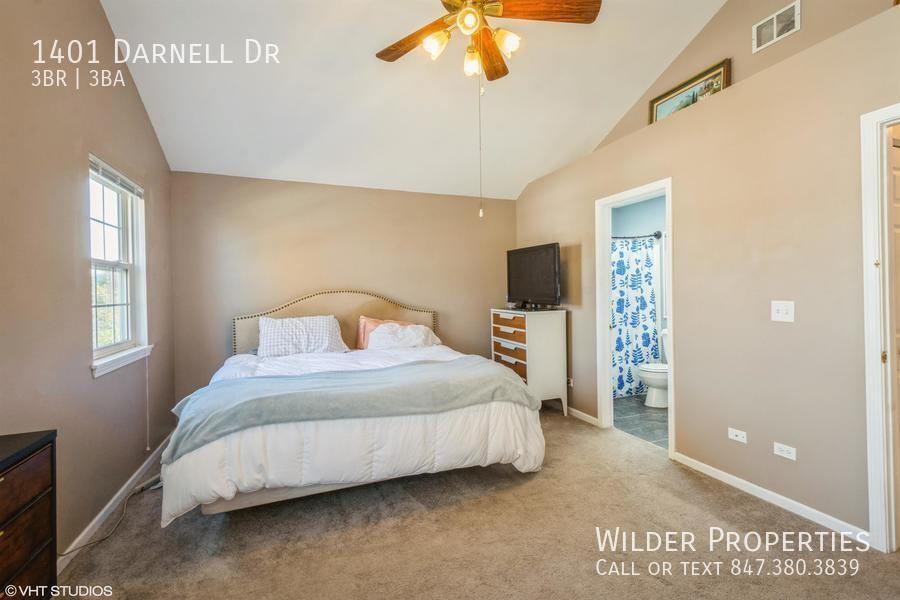1401 Darnell Dr - Photo 5 of 10