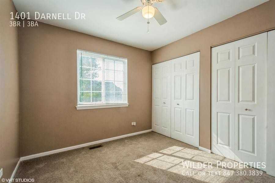 1401 Darnell Dr - Photo 7 of 10