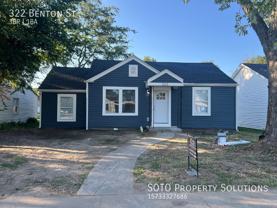 322 Benton St - Photo 1 of 1