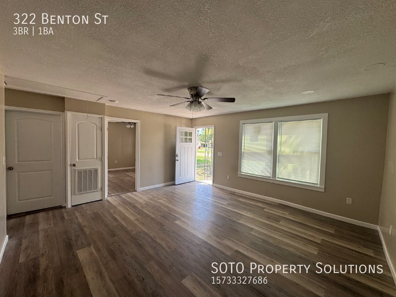 322 Benton St - Photo 3 of 11