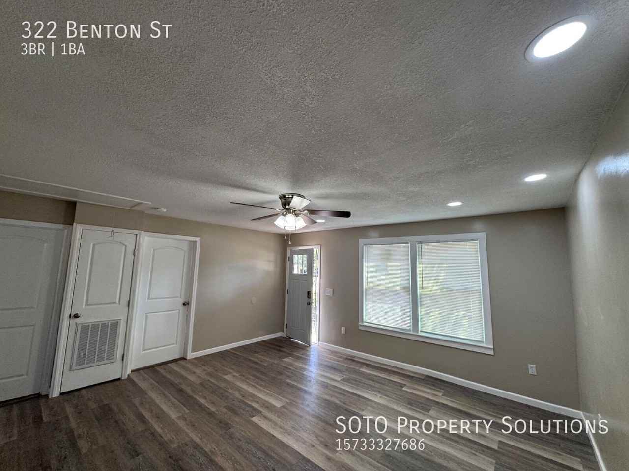 322 Benton St - Photo 4 of 11