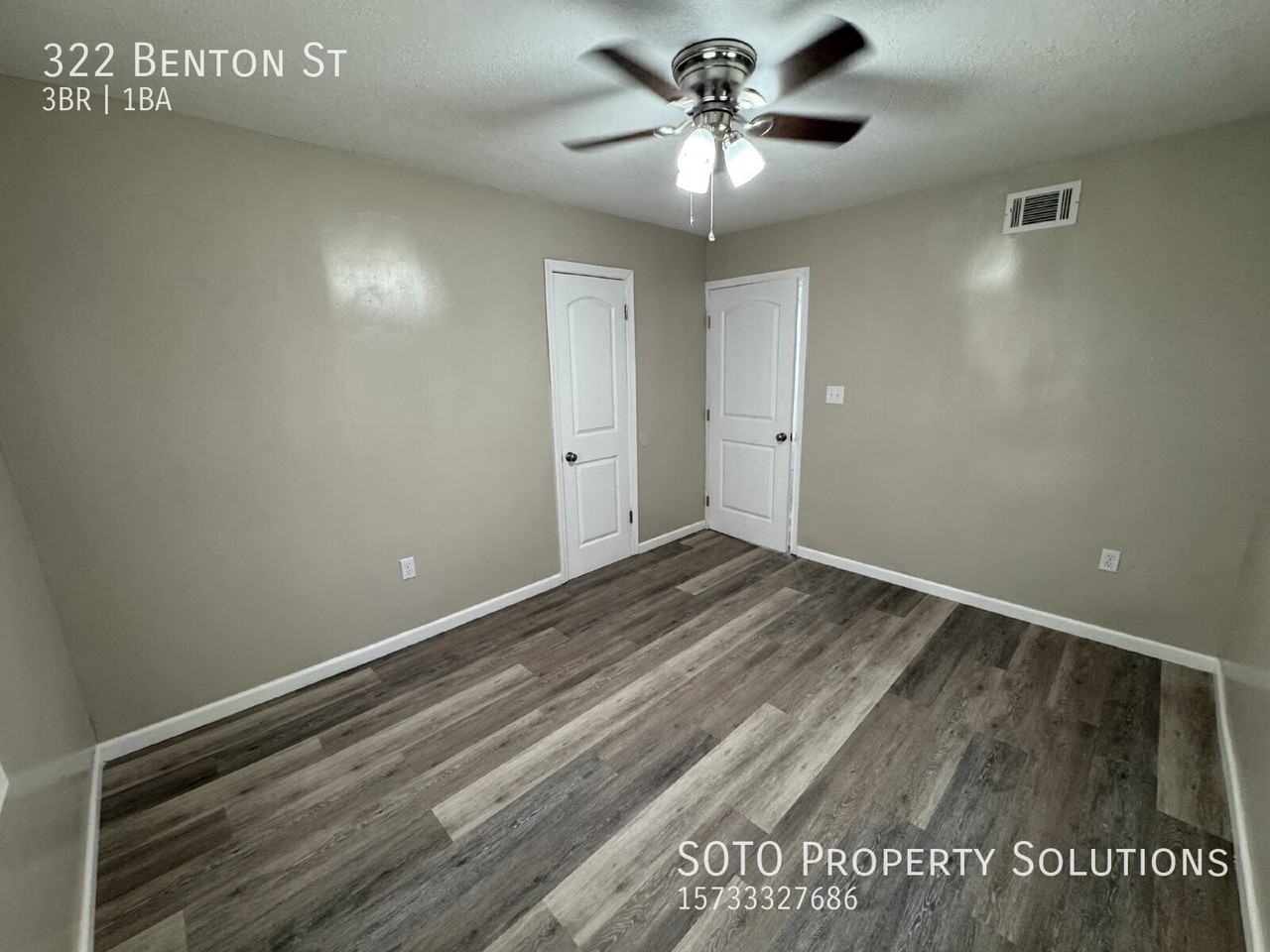 322 Benton St - Photo 6 of 11