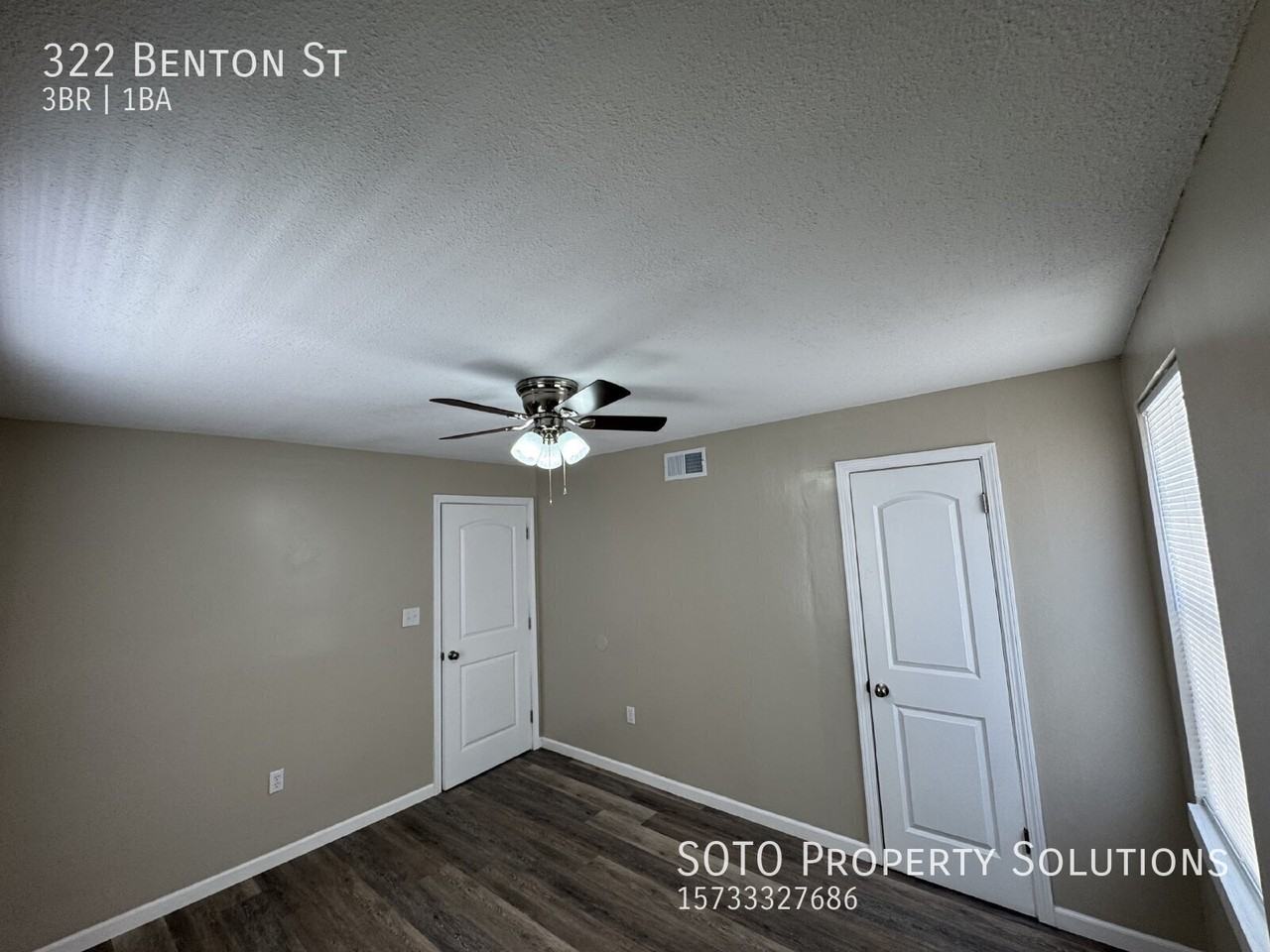 322 Benton St - Photo 7 of 11