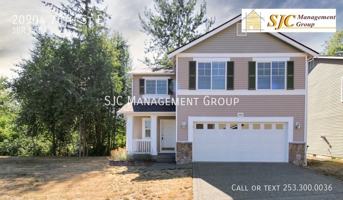 featured image of 20904 76th St E