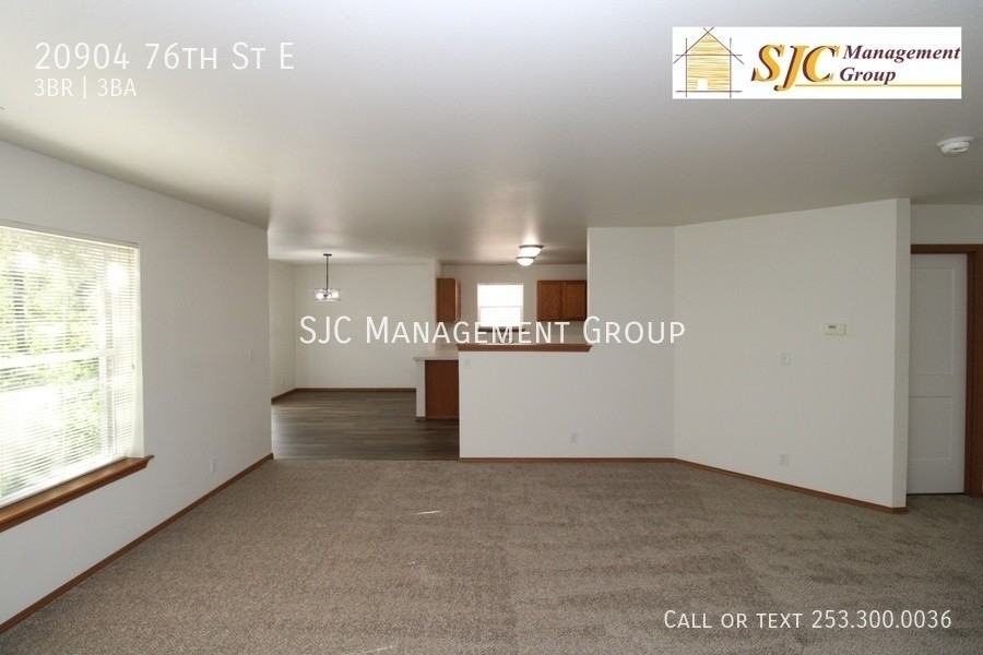 20904 76th St E - Photo 2 of 27