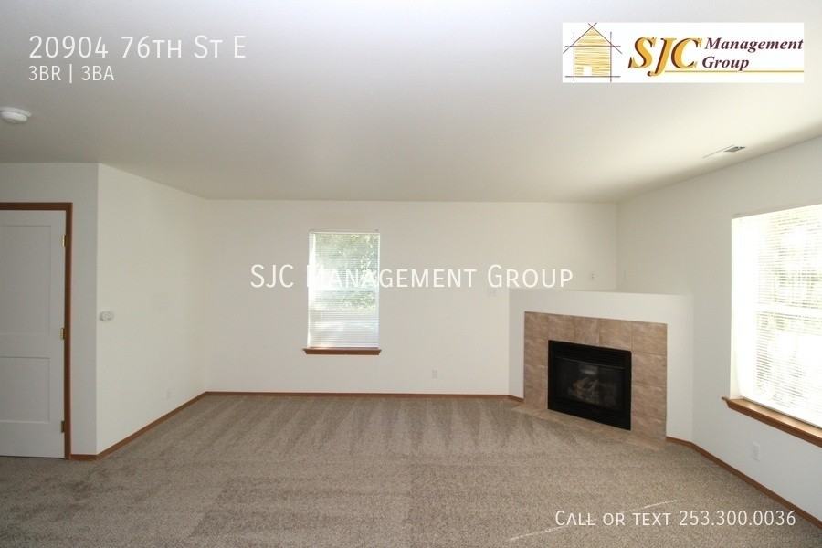 20904 76th St E - Photo 4 of 27