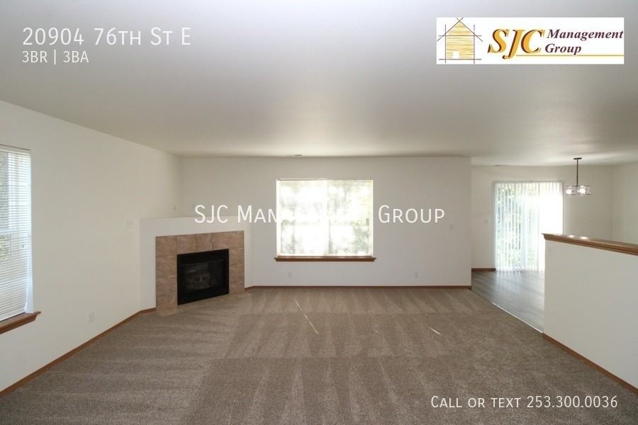 20904 76th St E - Photo 5 of 27