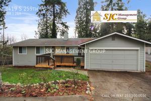 featured image of 3419 S 259th Pl
