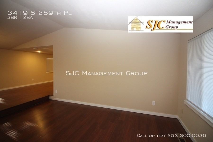 3419 S 259th Pl - Photo 2 of 18
