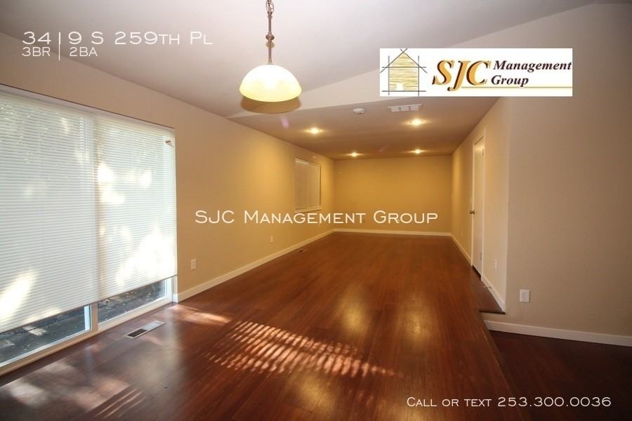 3419 S 259th Pl - Photo 5 of 18