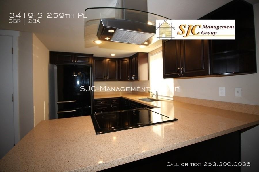 3419 S 259th Pl - Photo 7 of 18