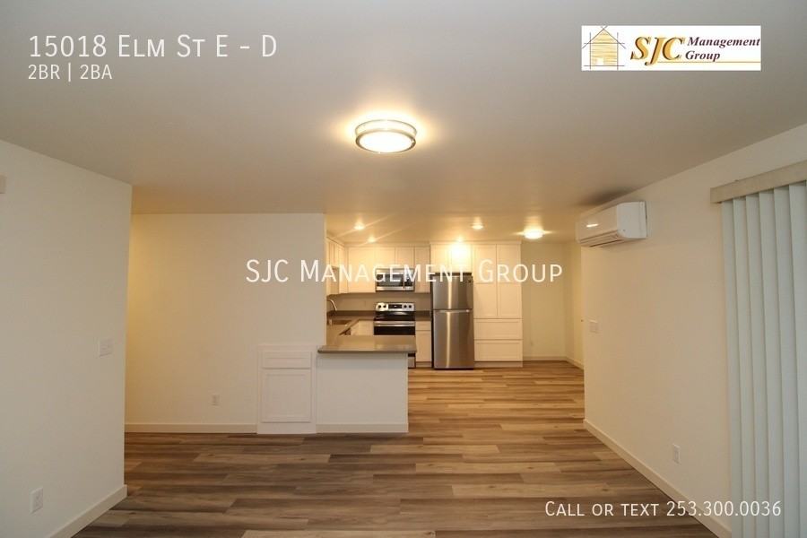 15018 Elm St E #D - Photo 2 of 17