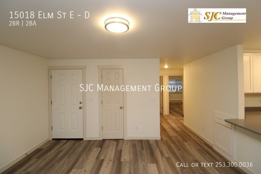 15018 Elm St E #D - Photo 6 of 17