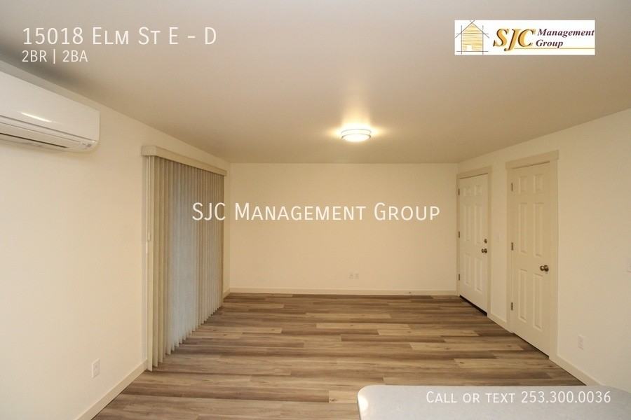 15018 Elm St E #D - Photo 7 of 17