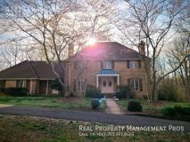 12219 Chapel Rd - Photo 1 of 1