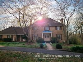 featured image of 12219 Chapel Rd