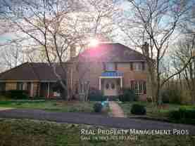 12219 Chapel Rd - Photo 1 of 1