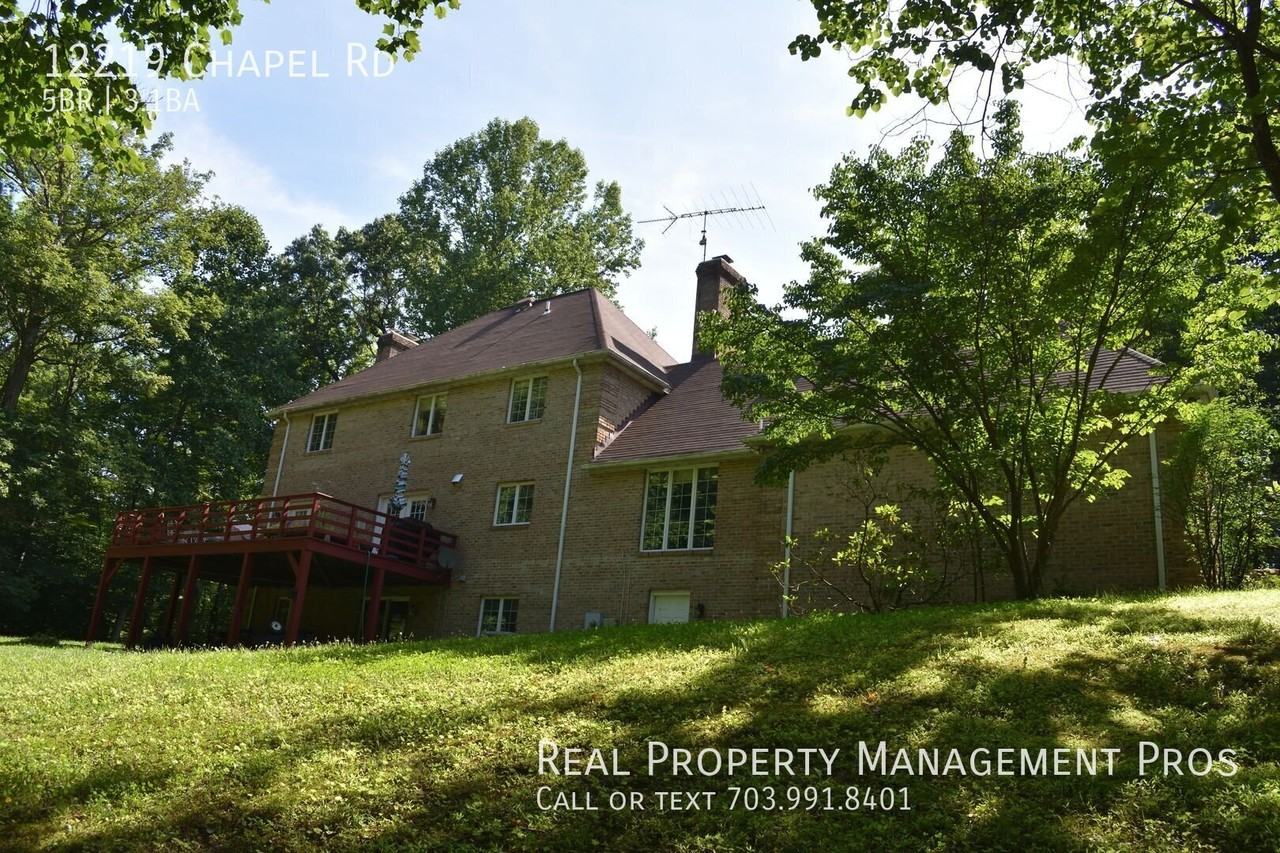 12219 Chapel Rd - Photo 6 of 50