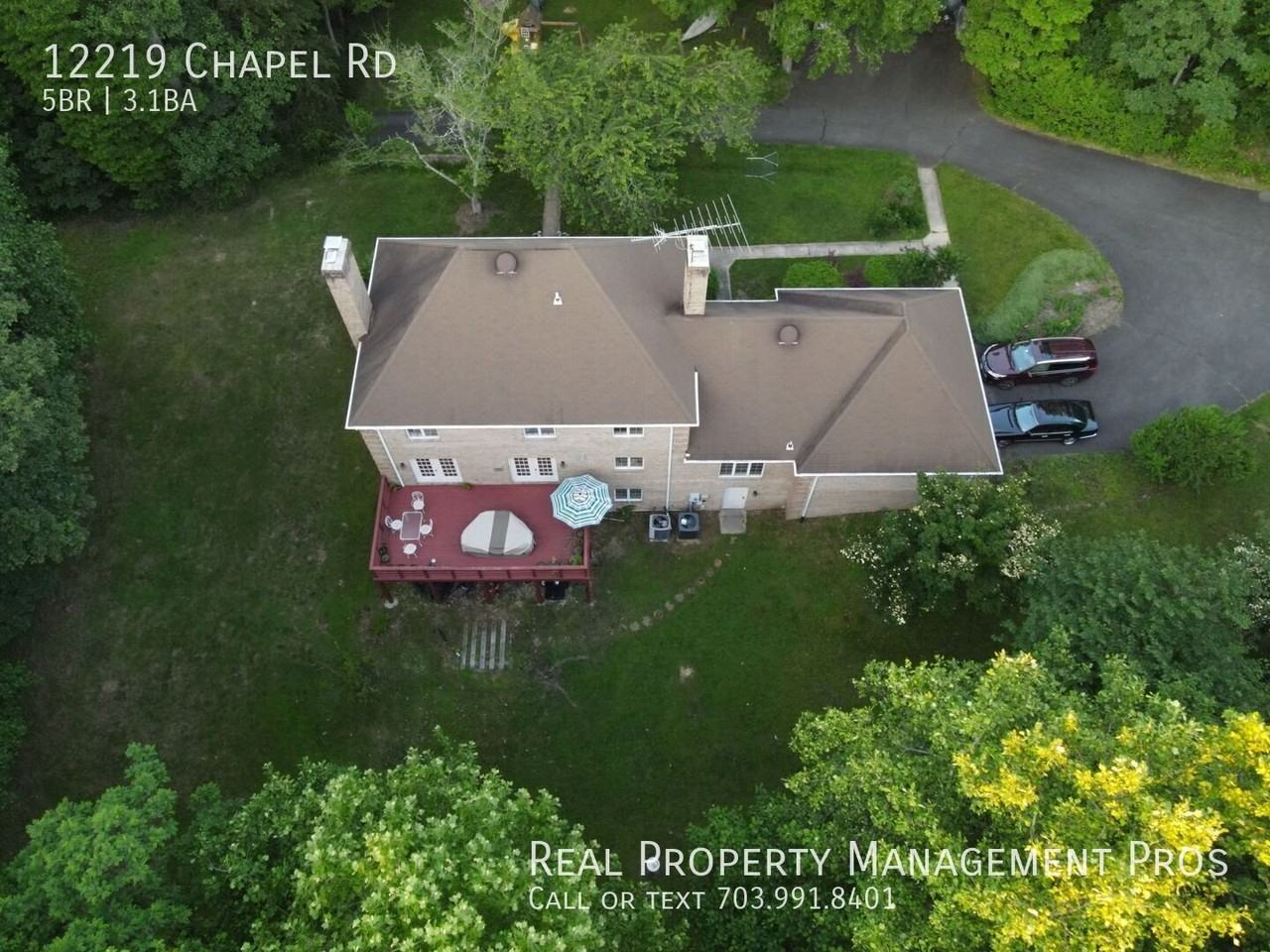 12219 Chapel Rd - Photo 7 of 50