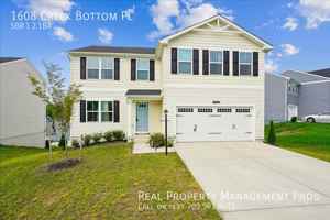 featured image of 1608 Creek Bottom Pl
