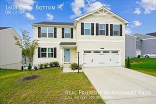 1608 Creek Bottom Pl - Photo 1 of 1
