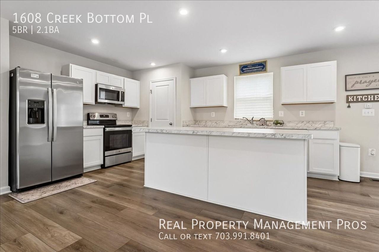 1608 Creek Bottom Pl - Photo 6 of 50