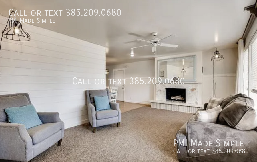 1089 E 640 S - Photo 3 of 3