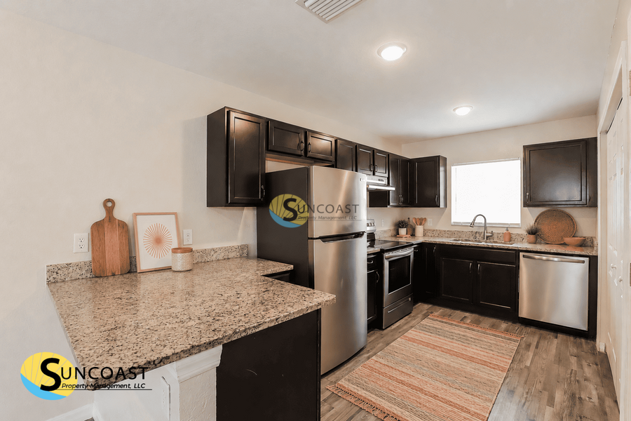 9341 N Mendoza Way - Photo 6 of 17