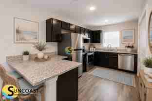 2519 Ne 48th Ct - Photo 1 of 1