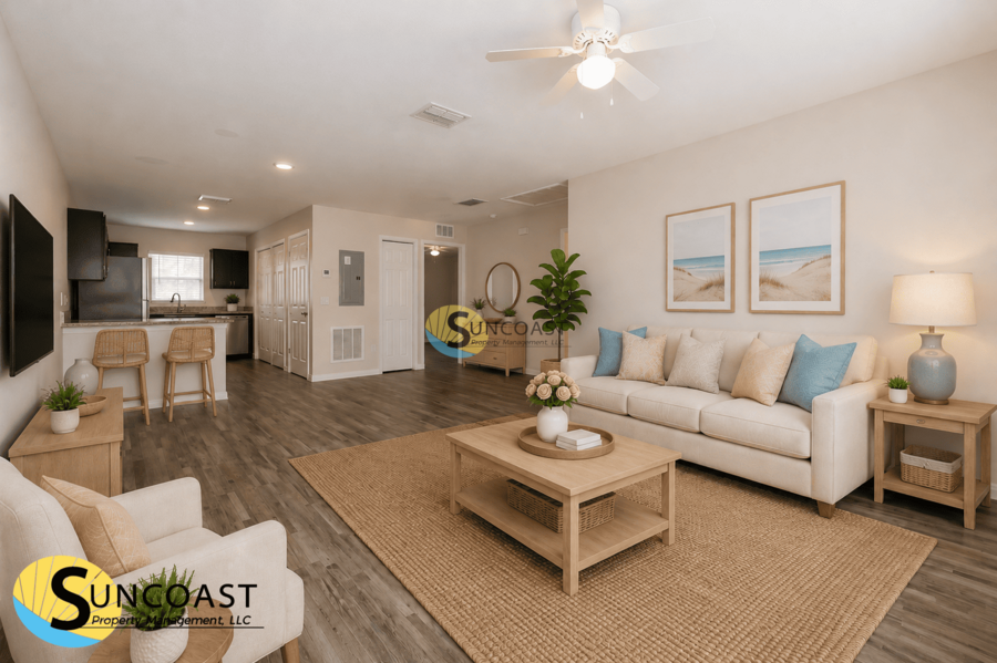 2519 Ne 48th Ct - Photo 3 of 9