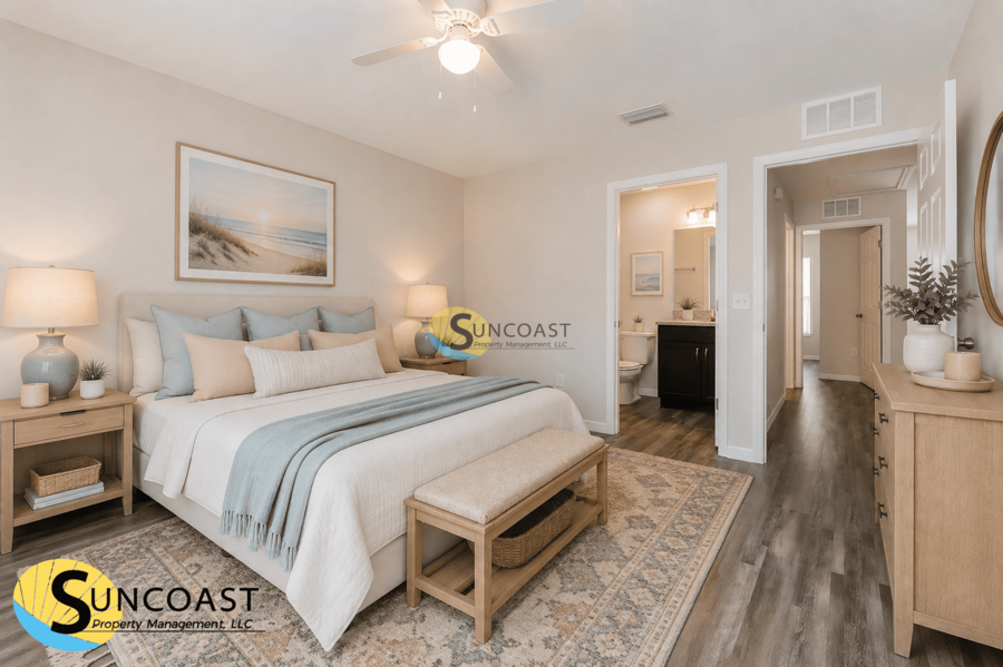 2519 Ne 48th Ct - Photo 4 of 9