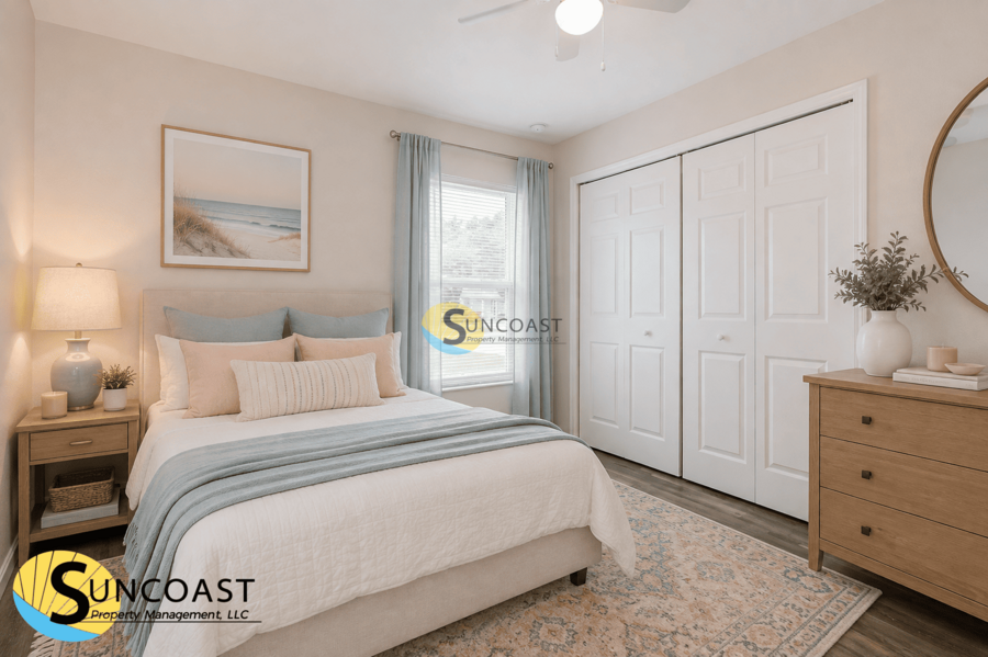 2519 Ne 48th Ct - Photo 6 of 9