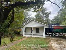 featured image of 1016 Mcbee St