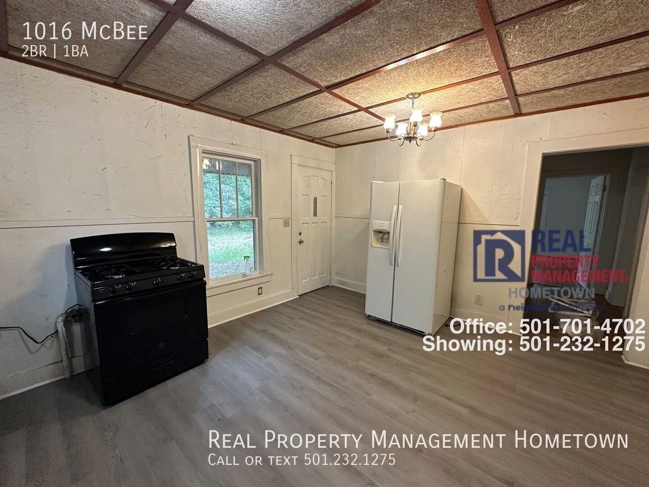 1016 Mcbee St - Photo 4 of 9