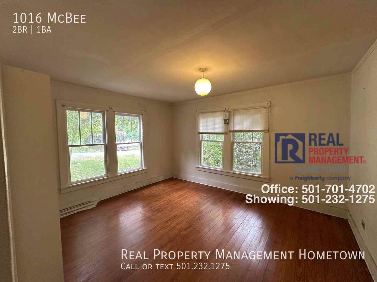 1016 Mcbee St - Photo 5 of 9