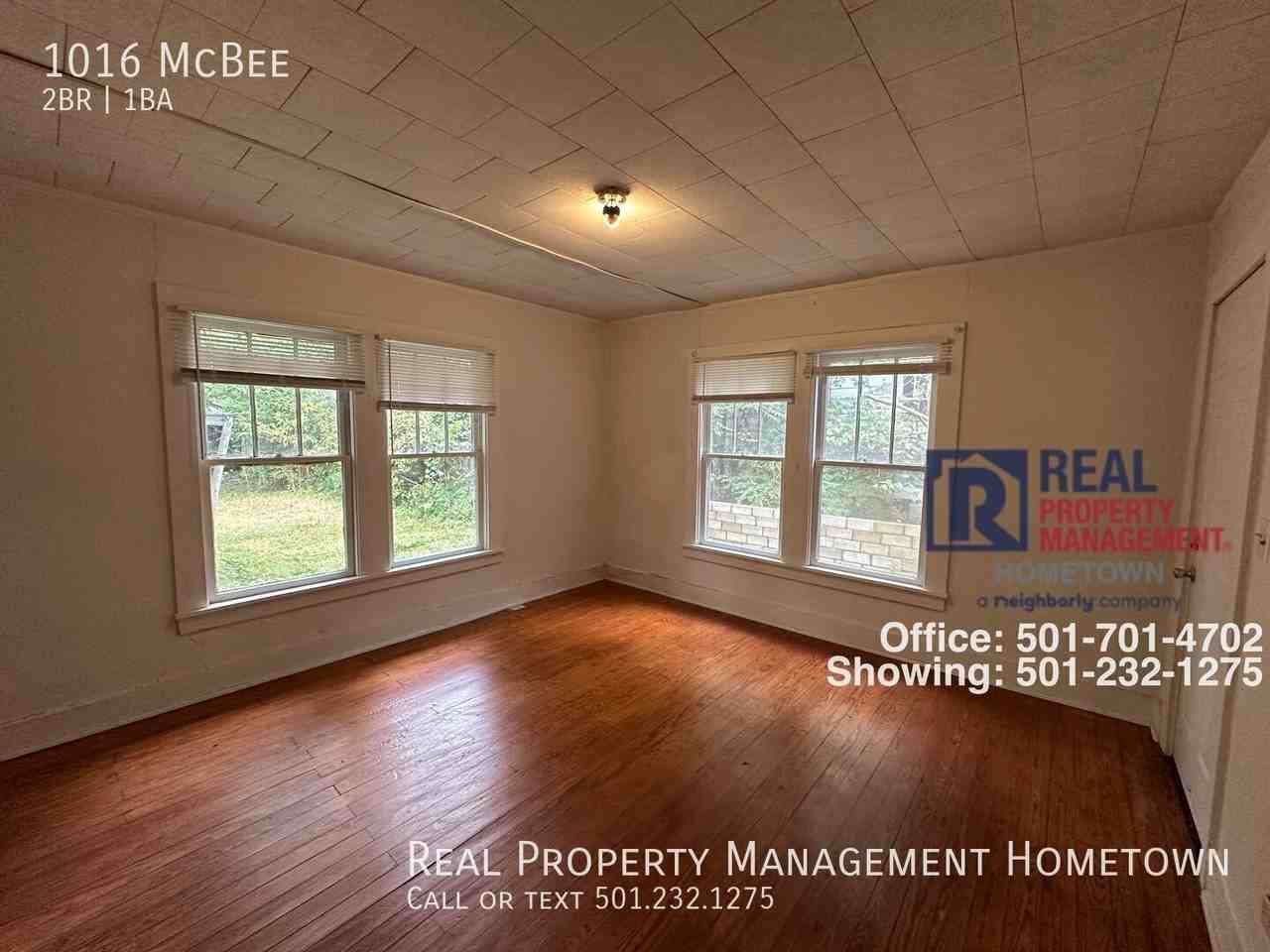 1016 Mcbee St - Photo 6 of 9