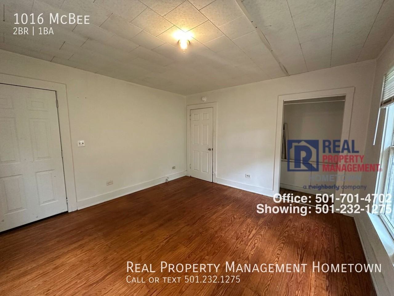 1016 Mcbee St - Photo 7 of 9