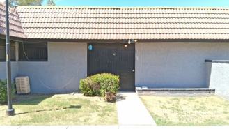 9019 W Elm St #7 - Photo 1 of 1