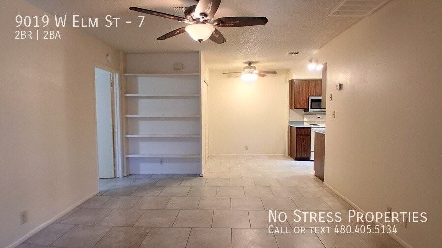 9019 W Elm St #7 - Photo 4 of 22