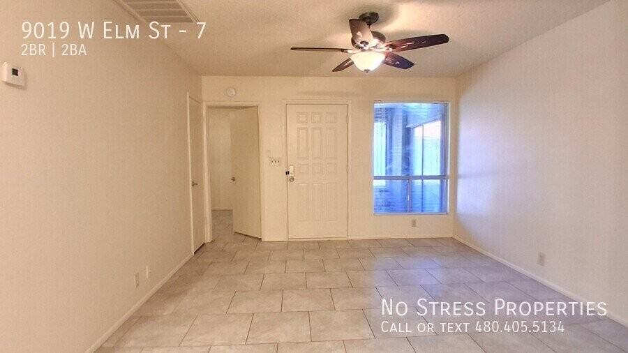 9019 W Elm St #7 - Photo 5 of 22