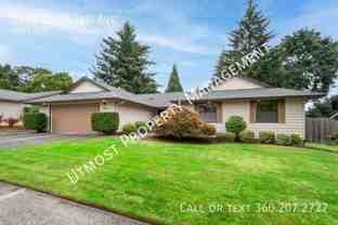 2611 Se 152nd Ave - Photo 1 of 1
