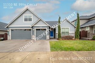 11310 Ne 99th Cir - Photo 1 of 1