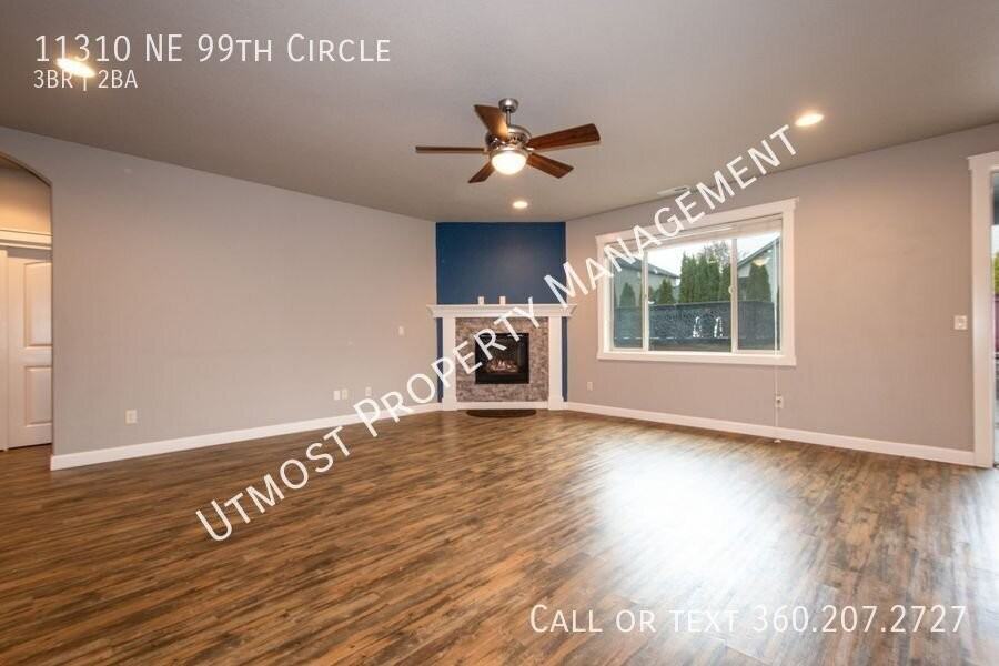 11310 Ne 99th Cir - Photo 4 of 13