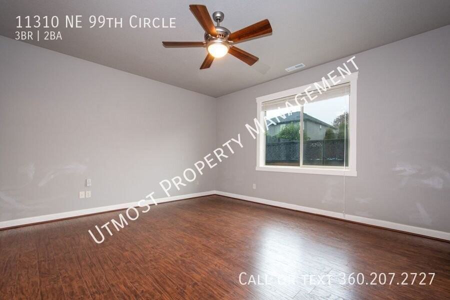 11310 Ne 99th Cir - Photo 5 of 13