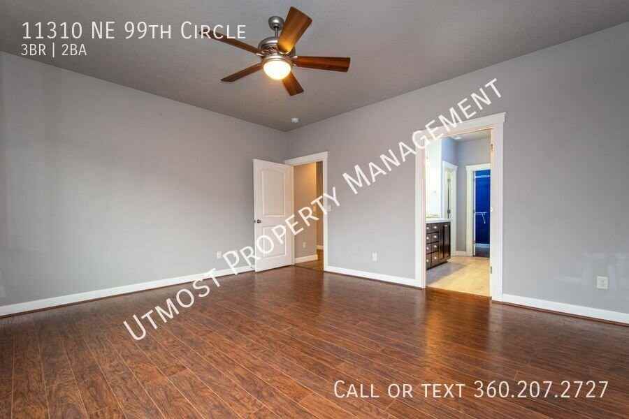 11310 Ne 99th Cir - Photo 6 of 13