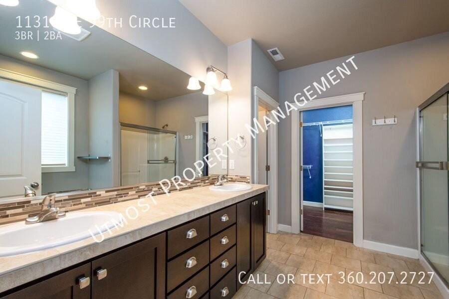 11310 Ne 99th Cir - Photo 7 of 13